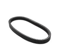 Compatible With Polaris For Ranger 800 For EPS Mid-Size 2014 For HD XP 2010 Motorcycle Transmission Drive Belt 3211118 3211162 3211133 Motorcycle Transmission Belt