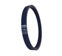 Compatible With Polaris For Ranger HD 700 2009 For Ranger HD 800 2010 2011 2012 3211162 Motorcycle For Drive Belt Accessories Motorcycle drive belt