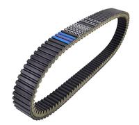 Compatible With Polaris For RZR XP 925cc 2017 2018 2019 For Ranger XP 1000 EPS 2018 3211202 Motorcycle Driving Belt Accessories Motorcycle drive belt