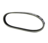 Compatible With Polaris For Scrambler 400 2X4 2000 2001 2002 For Ranger 500 6x6 2005 Motorcycle Drive Belt Transmission Transfer Belt 3211077 Motorcycle Transmission Belt