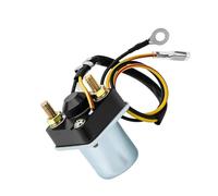 Compatible With Polaris For SLX780 1995 1996 For SLX PRO 785 1997 1998 For SLXH1050 1998 Motorcycle Start Relay Ignition Switch