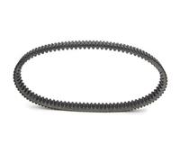 Compatible With Polaris For Sportsman X2 800 2008 For Ranger For RZR S 2009 Motorbikes Drive Belt Modification Accessories OEM:3211130 Motorcycle Transmission Belt