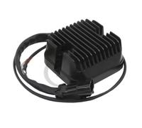 Compatible With Polaris For Victory For Cross For Country 4012717 106 Ci Motorbike Genuine Voltage Regulator Rectifier Motorbike Stabilizer Parts Motorbike Rectifier