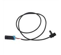 Compatible With Polaris For Victory For Cross For Country ABS For Speed Sensor Car Modified Replacement Accessories OEM:4013251