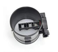 Compatible With Pontiac For Firebird For Gto Mass Air Flow Sensor Air Flow Sensor 2134657 19207203 25179711 Air Flow Sensor Replace