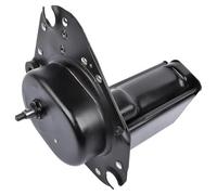 Compatible With Pontiac For Firebird For Ventura For LeMans The Car Wiper Motor The Car Accessories OEM:1698858 20043206 22048242 504561 Car Electric Wiper Motor