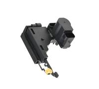 Compatible With Pontiac For G3 For Wave For Wave 5 Door Lock Actuator 96252707 96252709 96229551 96229552 Car Parts Replacement parts(96252709)