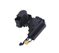 Compatible With Pontiac For G3 For Wave For Wave 5 Door Lock Actuator 96252707 96252709 96229551 96229552 Car Parts Replacement parts(96252707)