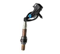Compatible With Pontiac For G6 2008-2010 For Solstice 2008-2009 Upstream Lambda For Probe Oxygen Sensor 2344242 250-24704 12590749 12597990