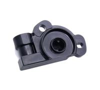 Compatible With Pontiac For Grand For Prix V6 3.1L 1989 1990 1991 1992 1993 For L4 2.3L 1990 1991 Throttle Position Sensor OEM: 25178872
