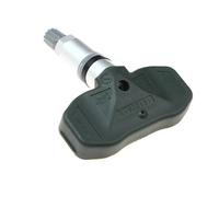Compatible With Pontiac For Montana SV6 2009 TPMS Tyre Pressure Sensor 15122618 Car TPMS