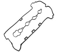 Compatible With Pontiac For Solstice 2.0 2007 2008 2009 Engine Valve Rocker Cover Gasket Set OEM: 12609291 Valve Cover Gasket Set Car Valve Gasket Cover