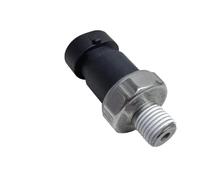 Compatible With Pontiac For Tempest 1987 1988 For Torrent 2006 2007 2008 2009 For Trans For Sport 1997 1998 1pcs Auto Parts 25036853 19244512 Engine Oil Pressure Sensor Oil Pressure Sensor