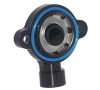 Compatible With Pontiac For Trans For Sport 1997 1998 Car Sensor Accessories Throttle Position OEM:17123855 7106809