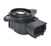Compatible With Pontiac For Vibe 2003 2004 2005 2006 Shift Angle Sensor Throttle Position TPS OEM:89452-20130