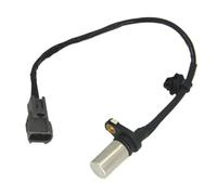 Compatible With Pontiac For Vibe 2009-2010 Sensor Crankshaft Pulse 90919-05047 Auto parts