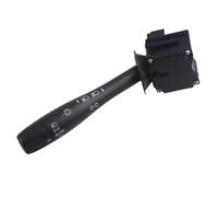 Compatible With Pontiac G6 2006 2007 2008 2009 2010 Turn Signal Headlight Switch Indicator Stalk Steering Column 20940369 Steering Column Switch