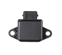 Compatible With Porsche 911 1995 1996 1997 1998 Throttle Position Sensor Throttle Control Sensor Car Accessories OEM:GEGT7610-131 GEGT7610131 Throttle Body Valve