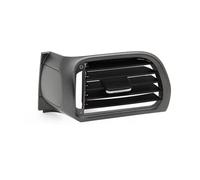 Compatible With Porsche For 911 GT2 GT3 997 2004 2005 2006 2007 2008 2009 2010 2011 2012 Left Right Car Air Vent Grille Cover 99755213105 Car Interior Mouldings(Gray,Left)