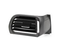 Compatible With Porsche For 911 GT2 GT3 997 2004 2005 2006 2007 2008 2009 2010 2011 2012 Left Right Car Air Vent Grille Cover 99755213105 Car Interior Mouldings(Gray,Right)