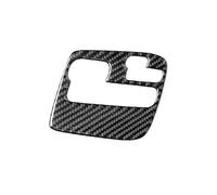 Compatible With Porsche For Cayenne 2003 2004 2005 2006 2007 2008 2009 2010 Automatic Gear Shifter Panel Cover Trim Stickers Car Accessories Interior Decoration