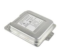 Compatible With Porsche For Cayenne 2007-2010 For Panamera 2010-2013 Headlight Module Xenon Ballast Module A2118705585 5DC009060-00 5DC009060-11 HID Control Unit