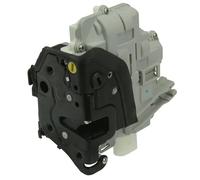 Compatible With Porsche For Cayenne 2011 2012 2013 2014 Door Locking Actuator Left Rear Side Car Door Lock Latch Actuator 015366 8K0839015A Lock Latch Actuator