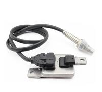 Compatible With Porsche For Cayenne 2014 Automotive NOX Nitrogen Oxide Sensor OEM:059907807L 5WK97230