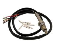 Compatible With Porsche For Cayenne 2016 Automotive Nitrogen Oxide Sensor For Probe Car Accessories OEM: 059907807AA 059907807J