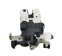 Compatible with Porsche for Cayenne 2018-2024 Boot Lock Tailgate Luggage Compartment Actuator OEM:PAB827506 Tailgate Latch Assembly