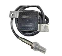 Compatible With Porsche For Cayenne Automotive NOX Nitrogen Oxide Sensor Auto Parts Car Accessorie OEM: 059907807AA Nox