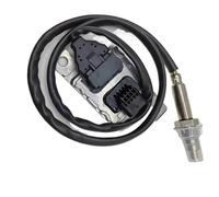 Compatible With Porsche For Cayenne Automotive NOX Nitrogen Oxide Sensor Car Accessories Parts OEM: 059907807AA
