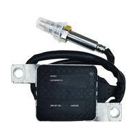 Compatible With Porsche For Cayenne Automotive NOX Nitrogen Oxide Sensor Car Parts OEM:059907807AA Nox