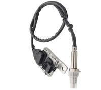 Compatible With Porsche For Cayenne Car Parts Nox Sensor Nitrogen Oxygen Sensor Lambda Accessories 059907807aa Car Nitrogen Oxide Sensor