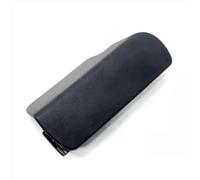 Compatible With Porsche For Cayenne For 92A 2011-2018 Car Hood Bonnet Actuating Lever Release Handle Cover Replacements Accessories Hood Release Lever