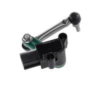 Compatible With Porsche For Cayenne For 958 92A 2013 Rear Liquid Level Sensor And Lever Suspension Ride Height Sensors 7P0616571 Height Sensor(1pc)