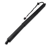 Compatible With Porsche For Macan 95B 2014 2015 2016 2017 2018 Pair Electric Tailgate Gas Struts OEM:95B827851B 95B827851BA(Rear Left Tailgate)