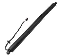 Compatible With Porsche For Macan 95B 2014 2015 2016 2017 2018 Pair Electric Tailgate Gas Struts OEM:95B827851B 95B827851BA(Rear Right Tailgate)