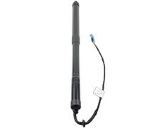 Compatible With Porsche For Panamera 2010 2011 2012 2013 2014 2015 2016 Pair Rear Trunk Liftgate Power Hatch Lift Support OEM:97051257312(Rear Right Tailgate)