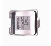 Compatible With Porsche For Panamera 2010 2011 2012 2013 5DC00906020 0028202326 D1S Xenon H-ID Headlight Ballast Module