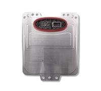 Compatible With Porsche For Panamera 2010 2011 2012 2013 5DC00906020 A2129007804 B5DC009060 Xenon H-ID D1S Ballast Module