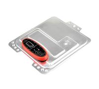 Compatible With Porsche For Panamera 2010 2011 2012 2013 H-ID Ballast Xenon Ballast Control Unit 5DC00906020 2129007804 A211870882