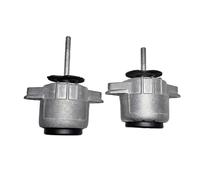 Compatible with Porsche for Panamera 4.8L V8 2010 2011 2012 2013 2014 2015 2016 Engine Mount Car Accessory Replacement Part 94837505712 Engine Mount Parts