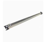 Compatible With PRESS C6000 C5501 C6500 C6501 C7000 Charge Corona Unit Assembly Grid Wire Universal Fit Aftermarket Replacement Part Number A1DUR71300(1pcs)