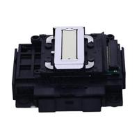 Compatible With Print Head L395 Printhead For L3110 L210 L301 L365 L375 L475 L495 L550 L555 L575 L579 L1110 L3108 L3150 L4150 Printer Models Universal Fit Aftermarket Replacement