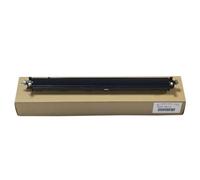 Compatible With Printer Models AltaLink C8130 C8135 C8145 C8155 C8170 For Part Number 859K08375 2nd Bias Transfer Roller Assembly Aftermarket Replacement
