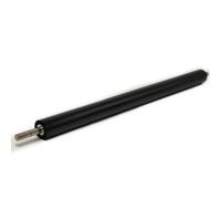 Compatible With Printer Models C2070 C1060L C1070 C1060 C3080 C2060 For Part Number A50U520001 2nd Lower Transfer Roller