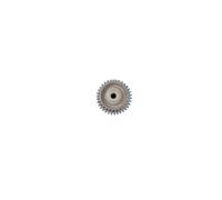 Compatible With Printer Models FAX-2840 FAX-2890 FAX-2990 HL-2240 HL-2250 HL-2270 DCP-7065 DCP-7055 DCP-7057 DCP-7060 MFC-7360 MFC-7362 MFC-7460 MFC-7860 MFC-7240 MFC-7290 For Part Number LY2010001