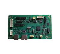 Compatible With Printer Models Formatter Logic Main Board JC13-00061A JC92-03027A For Color Laser Jet MFP 179FNW 179FW 179 178 178NW 150A 150NW Aftermarket Replacement(179FW)