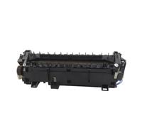 Compatible With Printer Models HL-5440D HL-5450DN HL-5470DW HL-5470DWT HL-6180DW MFC-8510DN 5452DN Fuser Fixing Unit Assembly Aftermarket Replacement(Original 110V)